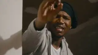 Bos Flip - BLITZ (Official Video) Shot By @pcthegreat.nc
