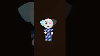 @save_me-c7w i made the body of your emoji cat i hope you lik&eacute; it :3