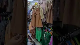 New Born Baby Garments | Baby Garments Wholesale Market | Born Baby Clothes | Branded Kids Wear