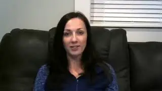 50 DREAMS & VISIONS of WORLD WAR 3   Christians' WARNING to America