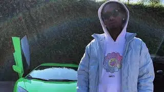 [FREE] Offset x DaBaby Type Beat 2019 - Destination | Hard Trap Type Beat | @DJKronicBeats