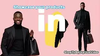 AI Video Creation Services | Shopify, Product Videos, Google Ads & More 2025