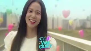 Newtopia Episode 1 Explained in Bangla (2025)| BLACKPINK's Jisoo | Korean Drama explain in Bangla