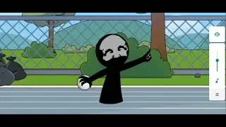 Simone sprunki incredibox eu en los pisos que me lo dices animaci&oacute;n