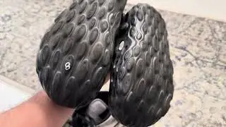 Come Thrifstore w/ Me 😂🦅😂 #money #winter #shoes #special #nice #success #love #lovestatus #win
