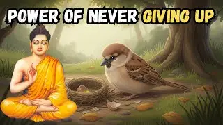 How to Achieve Success in Life | Secret To Success | Best Motivational Story |