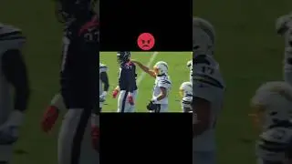 Philip Rivers Trash Talking!😎 #shorts