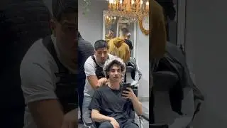 Kurt adam 🐺