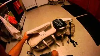 RollerFly Tester Install