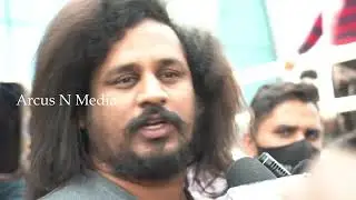 Megastar Chiranjeevi HardCore Fans Disappointed | Acharya Public Review |Acharya Movie Hit Or Fut
