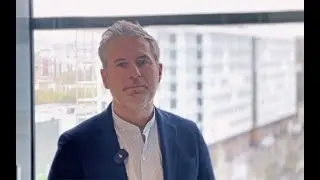 Fabien, directeur d&eacute;veloppement aquila RH et Lynx RH