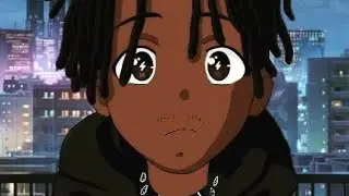 spinning again by ityoboiJayx official audio