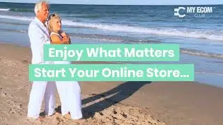 JB  Enjoy What Matters v1   7 1 19