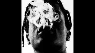 [FREE] ASAP ROCKY TYPE BEAT 2026 - 
