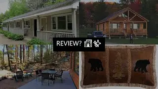 bear tree lodge  meredith hotels new hampshire