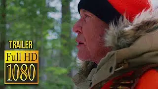 🎥 BLOOD AND MONEY (2020) | Movie Trailer | Full HD | 1080p
