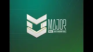 FAZE vs SPIRIT PGL Major Antwerp - Champions Stage - ( SEMI-FINALS ) - Live PGL Major 2022 Day 11