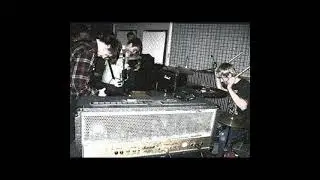 Cowboys Are Indians - constantly f*ck (screamo 2011 full album)