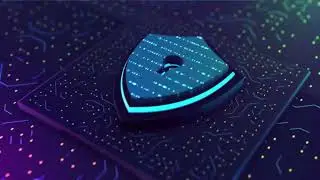 Bitcoin Whitepaper Explained Cryptocurrency series Episode 1.