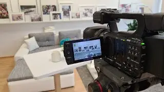 FHM Hannover Campus-TV 2022