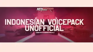 WarThunder Indonesian Crew Unofficial dubbed - alpha preview