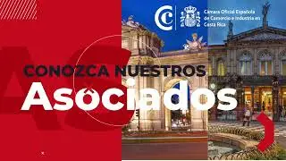 Conozca a nuestros asociados: Entrevista con Mauricio París, Socio Director de ECIJA Costa Rica