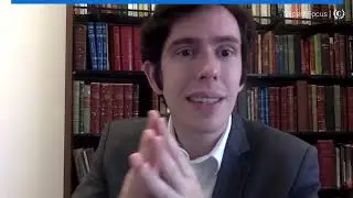 Subversion of Criminal Law in Brazil | Chambers Expert Focus