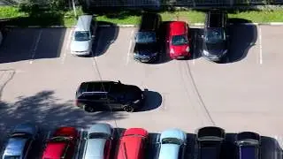 Caleon Fox- The durag song / the bootleg visual