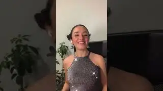 Quetzalli Bulnes rompe el silencio y habla tras su salida de WWE como presentadora.