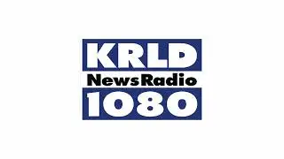 KRLD + KRLD-FM-HD2/Dallas, Texas Legal IDs - December 20, 2021