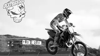 Worcs Glen Helen