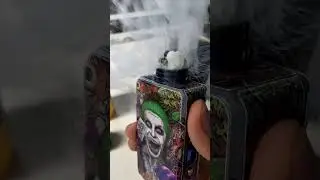 settingan mletek mletek | voopo drag V2