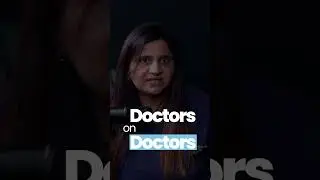 Prevention Is Better Than Cure | Bangalore Hospitals