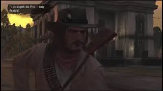 The Way Duels Play out in RDR vs RDR1 vs RDR2 