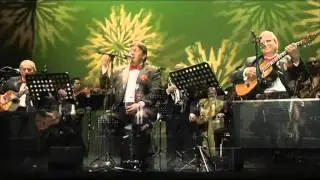 Es mi niña bonita - Los Andinos