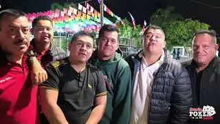 Banda Poker de Ases La M&aacute;s Jugada