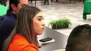 SESIÓN DE CABILDO - 25 NOVIEMBRE 2024 -  (SEGUNDA SESIÓN)