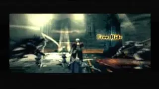 Devil May Cry 3 Special Edition Bonus Videos Part 10