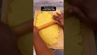 Easy Step to Make Meat Pie at Home #baking #cooking #food #christmas #subscribe #viral #healthyfood 
