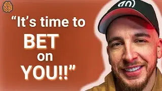 How I made over 100k+ TRADING!!
