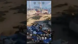 welcome to bubble time #crossout #build #competitive #top10 #trending #ttv #yt