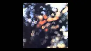 Pink Floyd - When You're In (Maple Leaf Gardens, Toronto, Ontario, Canada, 11.03.1973)