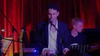 Aftertaste (Live at The Sound Lounge 2025)