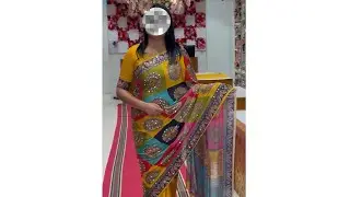 J&J DESIGNER STUDIO