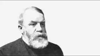 Dwight Moody - Putere nelimitată (rom&acirc;nă).