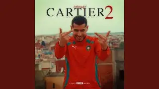 CARTIER 2