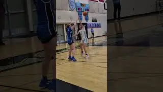El Capitan High vs Atwater High girls basketball 1/20/26: El Cap extends lead