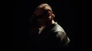 FLEXA - EPICERIE DE NUIT