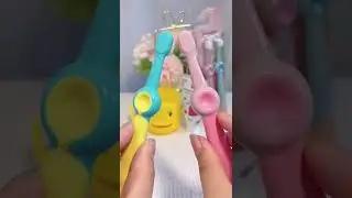 Baby items versatile utensils and gadgets for every home #shorts #babyitems #Babygadgets