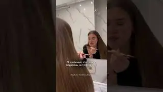 ДАРЮ ДАЙСОН ЗА ПОДПИСКУ! подробности в Inst: Timokhina_Ksenia #shorts #beautiful #girl#makeup#photo